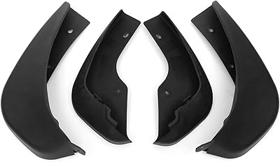 Pour nissan juke 2010 2011 2012 2013 2014 garde-boue accessoires de voiture avant arrière. DIAYTAR COTE D'IVOIRE est la boutique en ligne la plus populaire en Cote d'Ivoire, avec une large gamme de produits et des prix compétitifs. La boutique offre une expérience d'achat en ligne agréable et pratique.