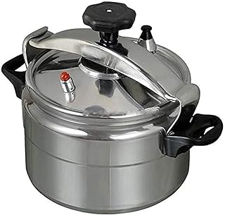 Autocuiseur 5 litres