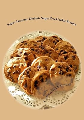Recettes super géniales de biscuits sans sucre pour diabétiques : versions à faible teneur en sucre de vos biscuits préférés. DIAYTAR COTE D'IVOIRE met en avant sa qualité de service et sa rapidité de livraison pour satisfaire pleinement les attentes de ses clients.