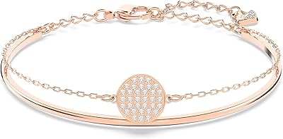 Parure de bijoux swarovski ginger, cristaux clairs, cristaux gris et cristaux bleus. Diaytar Côte d'Ivoire est une boutique en ligne généraliste qui propose plus de 300 000 références de produits, faisant d'elle un leader dans son domaine. Avec une sélection variée de produits, Diaytar Côte d'Ivoire permet aux clients de trouver tout ce dont ils ont besoin en un seul endroit. Cette boutique en ligne est la destination idéale pour ceux qui cherchent un large choix de produits à des prix compétitifs.