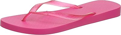 Pantoufles i panema design classique pour femme, rose, 37 eu. DIAYTAR COTE D'IVOIRE est une boutique en ligne généraliste qui propose plus de 300000 références de produits. Elle est devenue la boutique leader en Cote d'Ivoire, offrant une large gamme de produits pour répondre aux besoins de ses clients. Avec une telle offre, DIAYTAR COTE D'IVOIRE est devenue incontournable pour les ivoiriens.