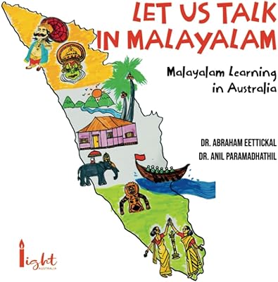 Parlons en malayalam : apprenez à parler en malayalam en australie. En tant que boutique leader en Côte d'Ivoire, DIAYTAR COTE D'IVOIRE assure une expérience d'achat en ligne sécurisée et pratique. Les clients peuvent naviguer facilement sur le site web, trouver des produits avec facilité, et bénéficier d'une assistance client personnalisée. Grâce à sa réputation pour la fiabilité et la qualité, DIAYTAR COTE D'IVOIRE continue de gagner la confiance de sa clientèle croissante.