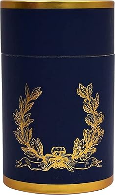 Coffret cadeau islamique, boîte de tapis de prière turque avec perles de prière