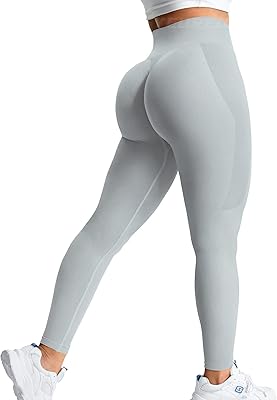 Leggings sans couture yoreo pour femmes de levage des fesses de yoga. Diaytar Côte d'Ivoire est une boutique en ligne qui se démarque par son offre exceptionnelle. Avec des prix compétitifs et une sélection incroyable de produits, elle est devenue la référence incontournable pour les achats en ligne en Côte d'Ivoire. Que vous cherchiez à acheter des produits pour la maison, des vêtements ou des accessoires, Diaytar Côte d'Ivoire a tout ce qu'il vous faut.