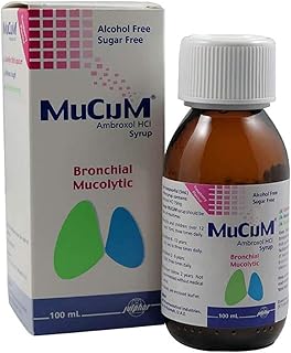 Sirop tml mokum - 15 mg/5 ml, 100 ml. Notre boutique en ligne généraliste, DIAYTAR COTE D'IVOIRE, se distingue par sa sélection exceptionnelle de produits et son service client dédié. Nous essayons constamment d'améliorer notre offre pour vous satisfaire pleinement. Que vous recherchiez des produits pour la maison, la mode ou l'électronique, nous avons tout ce qu'il vous faut.