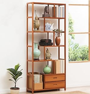 Bibliothèque wenbo à 7 niveaux grande bibliothèque ouverte de style chinois antique en bois. Diaytar Côte d'Ivoire est une boutique en ligne généraliste qui propose plus de 300 000 références de produits. Leader en Côte d'Ivoire, elle offre une large gamme de produits pour répondre aux besoins de ses clients. Que ce soit pour des produits alimentaires, des vêtements ou des accessoires, Diaytar Côte d'Ivoire est le point de référence.