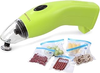 Compresseur d'air portable haut de gamme, adaptateur dc compatible avec les sacs sous