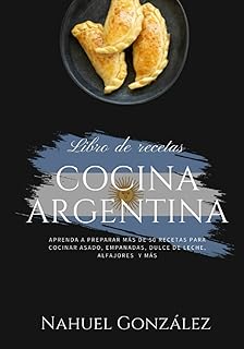 Cuisine argentine : préparez plus de 50 recettes pour cuisiner asado. DIAYTAR COTE D'IVOIRE est une boutique en ligne généraliste qui propose plus de 300000 références pour répondre à tous les besoins de ses clients. Elle est reconnue comme l'une des boutiques en ligne les plus populaires en Côte d'Ivoire, offrant une grande variété de produits à des prix compétitifs. Elle est le leader incontournable du commerce électronique dans le pays.