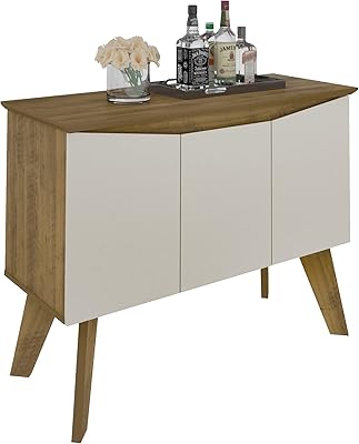 Buffet / buffet artly oasis, pin blanc cassé - l110 x h41,5 x p80 cm. Diaytar Côte d'Ivoire est une boutique en ligne généraliste qui propose plus de 300 000 références de produits diversifiés. Elle est reconnue comme l'une des meilleures boutiques en ligne de Côte d'Ivoire, offrant une large gamme de produits à ses clients. Elle est connue pour ses prix compétitifs et sa livraison rapide.
