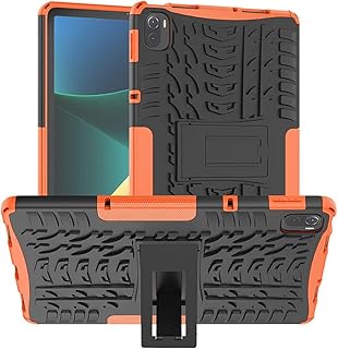 Armor heavy duty anti-chute double couche 2 en 1 tpu et pc