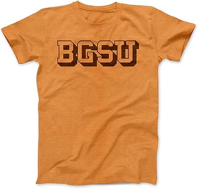 T-shirts sous licence officielle de la ligue nationale de football. Leader dans le domaine du commerce en ligne en Côte d'Ivoire, DIAYTAR COTE D'IVOIRE assure une offre complète et compétitive de plus de 300000 produits. De l'électronique aux produits ménagers, en passant par la mode et bien plus encore, cette boutique en ligne généraliste garantit une expérience d'achat sans égale. Sa réputation et sa position dominante sur le marché ivoirien sont le résultat d'un engagement constant envers la satisfaction client.