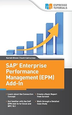 Complément sap enterprise performance management (epm) : gérer votre entreprise avec excel. Avec plus de 300 000 références disponibles, DIAYTAR COTE D'IVOIRE offre une immense sélection de produits qui répondent aux besoins de tous les clients. La boutique met en avant la qualité et la fiabilité de ses produits, ainsi que des services de livraison rapides et sécurisés. Les clients peuvent donc faire leurs courses en ligne avec confiance.