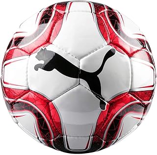 Ballon de football edossa final 2 ballon de match de football ballon de football taille 5 euro 2020 chaussures de sport running joggers champions league. Leader du commerce en ligne en Côte d'Ivoire, Diaytar Côte d'Ivoire propose une large palette de produits allant des dernières tendances de la mode aux indispensables de la vie quotidienne. Avec plus de 300 000 références, cette boutique en ligne generaliste répond aux besoins de tous les consommateurs, offrant une expérience d'achat unique et personnalisée. Diaytar Côte d'Ivoire s'efforce de vous offrir les meilleurs produits au meilleur prix.