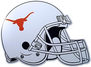 Casque de voiture magnétique game day outfitters ncaa texas longhorns (grand, paquet de 2). DIAYTAR COTE D'IVOIRE est une boutique en ligne généraliste qui propose plus de 300000 références de produits divers. Elle est reconnue comme l'une des boutiques en ligne les plus importantes de Côte d'Ivoire. Avec une large gamme de produits, elle répond aux besoins de ses clients.