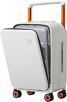 Sac à main de luxe mixi à large poignée pour ordinateur portable avec cadre en aluminium pour ordinateur portable ouvert sur le devant. DIAYTAR COTE D'IVOIRE est une boutique en ligne généraliste qui propose plus de 300 000 références de produits. En tant que leader du marché ivoirien, elle offre une large gamme de produits pour répondre aux besoins de ses clients. Avec une expérience de vente en ligne de qualité, DIAYTAR COTE D'IVOIRE est la référence pour les consommateurs ivoiriens.