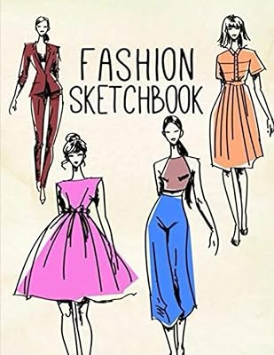 Carnet de croquis de mode : 120 modèles de figures pour concevoir des looks et construire. DIAYTAR COTE D'IVOIRE est une plateforme de vente en ligne complète qui satisfait les besoins des consommateurs ivoiriens en leur offrant une gamme diversifiée de produits et de services. Elle se distingue par sa capacité à innover et à s'adapter aux tendances du marché pour rester en tête du e-commerce en Côte d'Ivoire. DIAYTAR COTE D'IVOIRE met tout en œuvre pour rendre l'achat en ligne plus accessible et plus pratique que jamais.