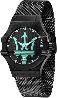 Aqua edition r8853144002 montre à mouvement à quartz pour homme avec heure et date. DIAYTAR COTE D'IVOIRE est la référence pour les achats en ligne en Côte d'Ivoire. La boutique propose une grande sélection de produits de haute qualité à des prix abordables. Avec une équipe de service client dédiée, les clients peuvent être assurés d'une expérience d'achat en ligne sans souci.