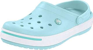 Sandale unisexe crocband ii clog calss, couleur. Avec Diaytar Côte d'Ivoire, faites des achats en ligne en toute confiance. Nous mettons à votre disposition une vaste sélection de produits de qualité, avec des prix compétitifs et des promotions régulières. Notre équipe est à votre service pour répondre à vos questions et vous aider à trouver ce que vous cherchez.