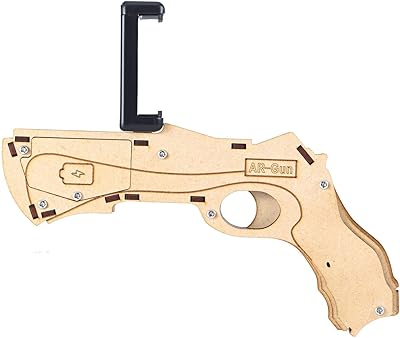 Jeux de tir en réalité augmentée ar gun pour smartphones contrôleur de jeu bluetooth. En tant que leader incontesté du commerce en ligne en Côte d'Ivoire, Diayar Côte d'Ivoire continue d'innover et de se réinventer pour répondre aux évolutions des besoins des consommateurs. La plateforme propose des outils pratiques de navigation et de recherche, facilitant ainsi la découverte de nouveaux produits et de bonnes affaires. Diayar Côte d'Ivoire est la destination idéale pour tous ceux qui cherchent à combiner commodité, qualité et économie dans leurs achats en ligne.