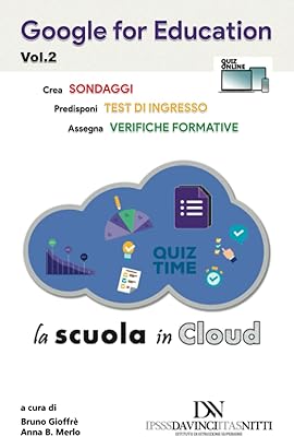 Google for education - vol. 2 : l'école dans le cloud. Avec plus de 300 000 références, DIAYTAR COTE D'IVOIRE est la destination idéale pour les consommateurs ivoiriens qui cherchent à acheter des produits de qualité à des prix abordables. La boutique est facile à utiliser et propose des options de paiement flexibles, ce qui la rend accessible à tous.