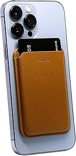 Porte-carte magnétique | aimant super puissant | élégant | haute qualité et design luxueux, noir d'encre, design moderne avec une touche classique. Avec plus de 300000 références, DIAYTAR COTE D'IVOIRE s'est positionné comme la destination ultime pour les acheteurs en Côte d'Ivoire. Nous proposons des catégories de produits très variées, répondant ainsi aux besoins diversifiés de notre clientèle. La confiance et la satisfaction de nos clients sont notre priorité absolue, et nous nous efforçons de maintenir une qualité de service irréprochable.