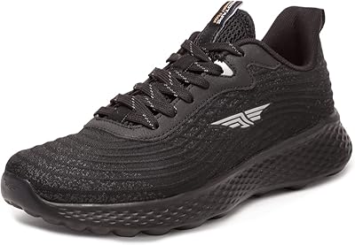 Chaussure de marche rso140 pour hommes. En tant que leader du e-commerce en Côte d'Ivoire, DIAYTAR COTE D'IVOIRE met l'accent sur la satisfaction client en proposant des services de livraison rapides et flexibles. Le site est accessible 24h/24, permettant aux clients de faire leurs achats à tout moment. Les équipes de DIAYTAR COTE D'IVOIRE travaillent sans relâche pour continuer à améliorer l'expérience d'achat de leurs clients.