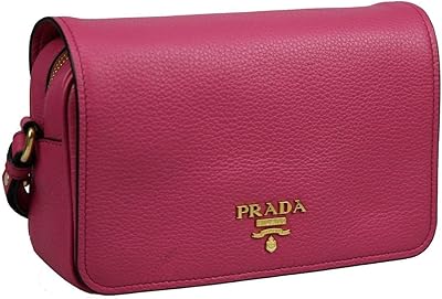 Sac bandoulière en cuir rose pour femme 1bd163, pivoine, peonia. Avec plus de 300 000 références disponibles, DIAYTAR COTE D'IVOIRE est la boutique en ligne idéale pour les habitants de Côte d'Ivoire. La boutique propose des produits de qualité à des prix compétitifs, ce qui la rend très attrayante pour les clients. De plus, son statut de leader en Côte d'Ivoire garantit une expérience d'achat en ligne de haute qualité.