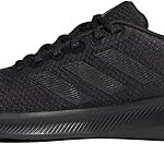 Chaussures de course run falcon 3.0 pour femmes