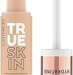 Anti-cernes true skin high cover #032 - biscuit neutre 4,5 ml