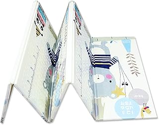 Tapis pliable pour bébé tapis de jeu en mousse extra large. La boutique en ligne DIAYTAR COTE D'IVOIRE est synonyme de commodité et de praticité, permettant aux clients de faire leurs achats en ligne depuis l'endroit de leur choix. Avec une gamme de produits qui s'étend des accessoires de mode aux dispositifs électroniques, la boutique est une destination unique pour répondre à divers besoins. La facilité d'utilisation de son site et son large choix de produits en font une optionPopulaire