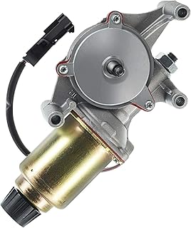 Une ampoule de phare avant de remplacement de qualité supérieure pour pontiac firebird