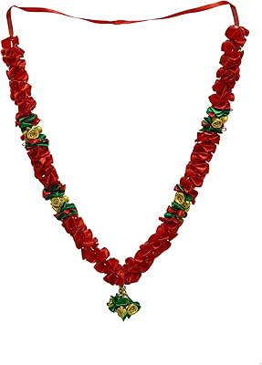 Shopkart guirlande de ruban de fleurs rouges artificielles har mala pour photos. Diayar Côte d’Ivoire, en tant que boutique en ligne leader, se distingue par son vaste catalogue de plus de 300 000 articles. Cela lui permet de répondre aux besoins et aux attentes de ses clients en leur offrant des produits de toutes catégories, allant de la mode et du lifestyle aux électroniques et accessoires. Son équipe travaille sans relâche pour proposer des produits de qualité à des prix compétitifs.
