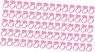 200 pièces gadgets de maquillage de cils tasses à colle extension de cils