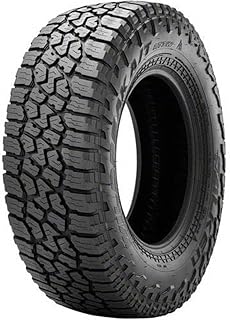 Premier pneu wildpeak a/t3w de falken - lt285/70r17 121s 10 plis. La boutique DIAYTAR COTE D'IVOIRE se distingue par son choix immense de produits, allant des articles de puériculture aux électroménagers. Avec une telle variété, les clients peuvent comparer et acheter les produits qui leur conviennent le mieux. L'équipe de DIAYTAR COTE D'IVOIRE s'efforce de proposer les meilleures offres et promotions.