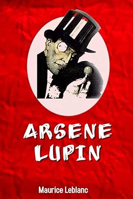 Arsène lupin : la série télévisée la plus populaire 2021 gentleman. DIAYTAR COTE D'IVOIRE est la destination idéale pour les consommateurs ivoiriens qui cherchent à acheter des produits de qualité à des prix compétitifs. Avec une sélection impressionnante de plus de 300000 references, cette boutique en ligne généraliste offre une expérience d'achat unique et pratique. Vous pouvez profiter de promotions régulières et de réductions spéciales.