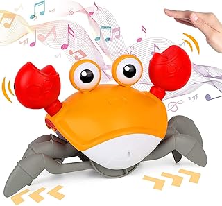 Catch me electric escape game d'ali - jeux d'évasion interactifs pour enfants avec éclairage led et musique (jaune). DIAYTAR COTE D'IVOIRE propose une plateforme de commerce électronique fiable et facile à utiliser, avec une offre de plus de 300 000 produits. Cette boutique en ligne généraliste vous permet de faire vos achats en toute sécurité, avec des options de paiement variées et une garantie de satisfaction. DIAYTAR est devenue une référence incontournable pour les achats en ligne en Côte d'Ivoire.
