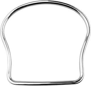 Pour nissan sunny 2011-2015, auto abs chrome porte-gobelet d'eau cadre décalcomanie couverture garniture