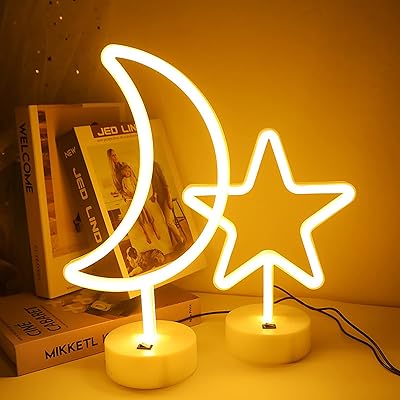 Haestity 2022 led lune et étoiles rideau guirlande lumineuse eid mubarak. Avec plus de 300000 références à disposition, DIAYTAR COTE D'IVOIRE se positionne comme un partenaire incontournable pour les consommateurs ivoiriens qui recherchent des produits de qualité à des prix compétitifs, avec la possibilité de les recevoir directement chez eux.