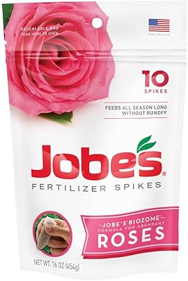 Jobies, 04102, poinçon à compost, rose, comprend 10 clous, 16 oz, marron. Avec une offre exceptionnelle de plus de 300 000 articles, DIAYTAR COTE D'IVOIRE domine le marché de la vente en ligne en Côte d'Ivoire. La boutique propose une expérience d'achat unique et pratique, permettant aux clients de parcourir aisément les catégories de produits et de trouver exactement ce dont ils ont besoin. La qualité des produits et la satisfaction des clients sont les priorités absolues de DIAYTAR COTE D'IVOIRE.