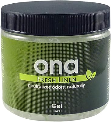 Elemena / neutralizador de olores - gel anticolor pour linge frais una