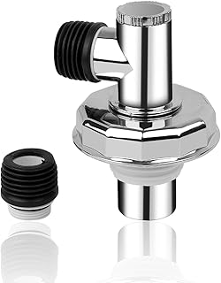 Siphon de sol pour lave-linge, siphon de sol pour lave-linge à trois voies amonenz, spécial anti-odeur et anti-débordement deux en un pour tuyaux d'évacuation, adapté aux machines à laver et aux réservoirs de vidange. DIAYTAR COTE D'IVOIRE est la référence en matière de commerce en ligne en Côte d'Ivoire, avec une plateforme moderne et facile à utiliser. La boutique propose une gamme de produits très large, allant des produits électroniques aux produits de beauté et aux accessoires de mode. Les clients peuvent également profiter d'une politique de retour et d'échange flexibles et simples.