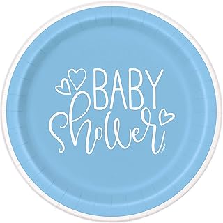 Assiettes en carton pour fête prénatale unique party blue hearts taille. La boutique en ligne Diaytar Côte d'Ivoire est la destination idéale pour les consommateurs ivoiriens qui cherchent à acheter des produits de qualité à des prix compétitifs. Avec une offre de plus de 300 000 références, la boutique en ligne leader en Côte d'Ivoire propose une large gamme de produits pour répondre à tous les besoins, des produits de soins personnels aux articles pour la maison.