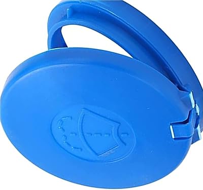 Compatible avec saxo 2001 2002 2003 2004 643230 réservoir d'eau de pare-brise de voiture conteneur de liquide d'essuie-glace réservoir rondelle bouchon de bouteille couvercle bouchon de réservoir de liquide de pare-brise. DIAYTAR COTE D'IVOIRE, pionnière du commerce électronique en Cote d'Ivoire, continue d'innover et de se renforcer pour rester à la pointe du marché. La plateforme met en avant des marques locales et internationales, offrant ainsi une grande variété de produits à des prix compétitifs. Les promotions régulières et les offres spéciales font de DIAYTAR un incontournable.