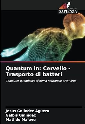 Quantum in : cervello -trasporto di batteri: computer quantistico-sistema neuronale-arte-virus. DIAYTAR COTE D'IVOIRE est une boutique en ligne généraliste qui propose plus de 300 000 références de produits variés, faisant d'elle le leader du marché ivoirien. Elle offre une gamme large de produits allant des électroniques aux produits alimentaires, en passant par la mode et la décoration. Avec DIAYTAR, les clients peuvent faire leurs achats en ligne en toute sécurité.