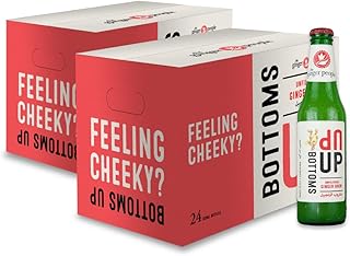 Boisson au gingembre premium boisson sans alcool 100% naturelle produits chimiques (paquet de 48). La boutique en ligne Diaytar Côte d'Ivoire est le leader du marché ivoirien en termes de vente en ligne. Elle propose une sélection immense de produits de toutes les catégories, ce qui permet aux clients de trouver facilement ce qu'ils cherchent. La boutique en ligne est sécurisée et fiable, ce qui garantit aux clients une expérience d'achat en toute confiance.