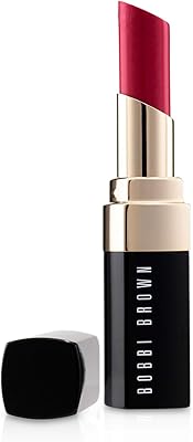 Rouge à lèvres nourrissant bobbi brown (pink pop, 2,3 g/0,08 oz). DIAYTAR COTE D'IVOIRE est une boutique en ligne généraliste qui propose plus de 300 000 références de produits, répondant ainsi à tous les besoins des consommateurs ivoiriens. Située au cœur de la Côte d'Ivoire, elle est devenue la boutique en ligne leader du pays en offrant une large gamme de produits de qualité. Avec une présence en ligne solide, DIAYTAR COTE D'IVOIRE facilite les achats en ligne pour ses clients.