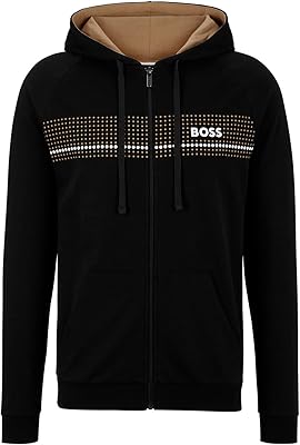 Veste originale pour hommes de h langwear_jacket (pack de 1). En tant que leader du marché de la boutique en ligne en Côte d'Ivoire, DIAYTAR COTE D'IVOIRE continuera à proposer des produits de haute qualité à des prix compétitifs et à donner la priorité à la satisfaction de ses clients.