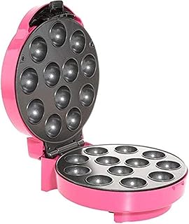 Appareil de cuisine saachi - machine à cupcakes - nl-cp-1539. Diaytar Côte d'Ivoire se distingue par son engagement à proposer des produits variés et abordables, facilitant ainsi l'accès à ces biens pour une grande partie de la population. Le site web est conçu pour être convivial, permettant aux clients de naviguer facilement et de trouver leurs produits préférés. Des services de livraison rapides et fiables sont également mis en place pour un maximum de satisfaction.