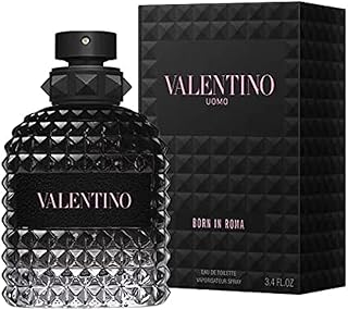 Valentino uomo born in roma eau de toilette pour homme 100. DIAYTAR COTE D'IVOIRE est une boutique en ligne généraliste qui propose plus de 300000 références de produits, répondant ainsi aux besoins diversifiés de sa clientèle. Elle offre une large gamme de produits allant de l'électronique aux vêtements, en passant par les accessoires et les produits pour la maison. C'est la boutique en ligne leader en Côte d'Ivoire.
