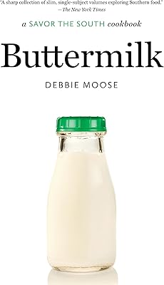 Le babeurre : un livre de recettes savourez le sud®. La boutique en ligne DIAYTAR COTE D'IVOIRE propose une expérience d'achat unique et personnalisée, avec des produits allant de l'électronique aux accessoires de mode en passant par les produits alimentaires. Elle garantit la qualité de ses produits et des services associés, ce qui a contribué à sa position de leader sur le marché ivoirien. Les clients bénéficient ainsi d'un large choix pour améliorer leur quotidien.